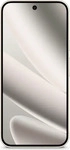 Google GA10424-GB, Google Pixel 10 Pro XL 256GB/16GB RAM Dual-SIM porcelain