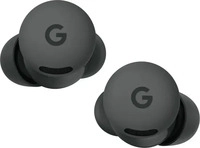 Google GA06155-EU, Google Pixel Buds 2a hazel