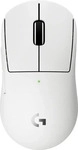 Logitech 910-007538, Logitech PRO X SUPERLIGHT 2C WIRELESS