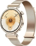 Huawei 40-61-7598, Huawei Watch GT 6 41mm gold