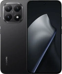 Xiaomi MZB0KY5EU, Xiaomi 15T 256GB/12GB RAM Dual-SIM schwarz