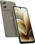 Motorola PBA00003RO, Motorola Moto G06 Power 256GB/4GB RAM Dual-SIM PANTONE