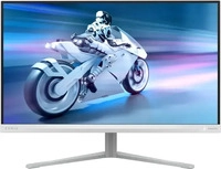 Philips 27M2N5901A/00, Philips Evnia 5000 Series 27M2N5901A