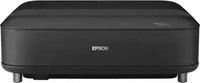 Epson V11HB82140, Epson Lifestudio Grand EH-LS670B - V11HB82140 schwarz