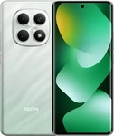 Xiaomi MZB0MP8EU, Xiaomi Redmi Note 15 LTE 128GB/6GB RAM Dual-SIM forest-green