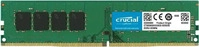crucial CB16GU3200, crucial 16GB UDIMM DDR4-3200 CL22 1R - CB16GU3200