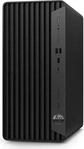HP C7FX4ET#ABD, HP Inc. Pro Tower 400 G9 Desktop PC Core i5-14400 16GB RAM 512GB SSD