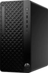 HP D1NA9ET#ABD, HP Inc. HP PRODESK 2 TWR G1I CI5-14500