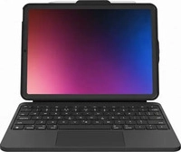 DEQSTER 90-3022, DEQSTER PRIME KEYBOARD