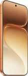 Honor 600 512GB/8GB RAM Dual-SIM orange