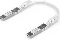 Ubiquiti UACC-UPLINK-SFP28-0.15M-10, Ubiquiti UniFi DAC Uplink Kabel 0.15m - 10ner