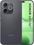 Honor 5109CEHA, Honor 600 Lite 256GB/8GB RAM Dual-SIM velvet-black