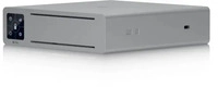 Ubiquiti AI-KEY, Ubiquiti UniFi Sicherheitsger&auml;t AI-KEY