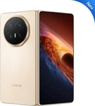 Honor 5109CEUB, Honor Magic V6 512GB/16GB RAM Dual-SIM gold