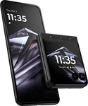 Motorola PBB60078SE, Motorola Razr 70 256GB/8GB RAM Dual-SIM PANTONE