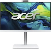 Acer DQ.BRNEG.001, Acer Aspire C24-A 23.8 Core 5 120U 16GB RAM 512GB SSD Win11Home -