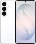 Samsung SM-S942BZWHEUB, Samsung S942 Galaxy S26 512GB/12GB RAM Dual-SIM white