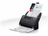 Canon 9725B003, Canon DR-M160II DOCUMENT SCANNER