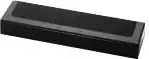 Fujitsu PA03610-0001, Fujitsu ScanSnap Tragetasche f&uuml;r ScanSnap S1100/Deluxe/S1100i