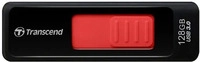 Transcend TS128GJF760, Transcend JetFlash 760 128GB USB3.0