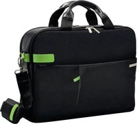 Leitz 60160095, Leitz COMPLETE LAPTOP BAG