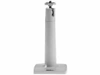 AXIS 5506-611, AXIS T91B21 STAND WHITE