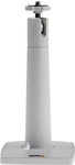 AXIS 5506-611, AXIS T91B21 STAND WHITE