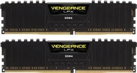 Corsair CMK16GX4M2B3200C16, Corsair Vengeance LPX 16GB DIMM Kit 2x8GB DDR4-3200