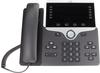 Cisco CP-8861-K9=, Cisco 8861 IP Phone POE - CP-8861-K9