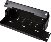 Brother PACM500, Brother Fahrzeughalterung PA-CM-500 f&uuml;r Pockjetserie 600