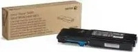 Xerox 106R02229, Xerox HIGH CAPACITY CYAN TONER CARTR