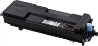 Lexmark C13S050762, Lexmark WORKFORCE AL-M8100 TONER CARTR