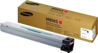 HP SS635A, HP Inc. SA CLT-M806S MAGENTA TONER