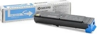Kyocera 1T02R6CNL0, Kyocera TK-5215C Toner-Kit cyan