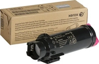 Xerox 106R03691, Xerox Toner 106R03691/106R03694 extra hohe Kapazit&auml;t magenta