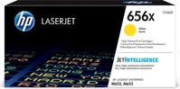 HP CF462X, HP Inc. LASERJET TONER CRTG