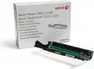 Xerox 101R00474, Xerox STD CAPACITY DRUM CARTRIDGE