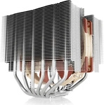 Noctua NH-D15S, Noctua NH-D15S