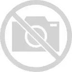Kyocera 1703R40UN0, Kyocera MK-5200 Wartungskit