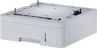 Samsung SL-SCF4500/SEE, Samsung 520 SHTS ADIITIONAL SHEETFEEDE