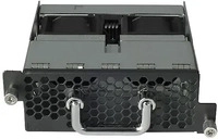 HP JG553A, Hewlett Packard HP X712 BCK(PWR)-FRT(PRT)