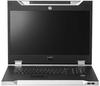 HP AF632A, Hewlett Packard HP LCD 8500 1U CONSOLE DE KIT