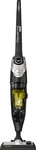 Rowenta RH8155WA, Rowenta RH8155 Powerline Extreme Handstaubsauger