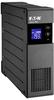 Eaton Power Quality ELP850DIN, Eaton Power Quality Ellipse PRO DIN 850VA Tower USB -