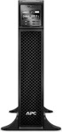 APC SRT3000XLI, APC Smart-UPS SRT 3000VA LCD 2U USB/seriell - SRT3000XLI