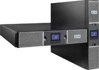 Eaton Power Quality 9PX3000IRTN, Eaton Power Quality 9PX 3000i RT2U inkl.