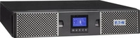 Eaton Power Quality 9PX1500IRTN, Eaton Power Quality 9PX 1500W RT2U inkl.