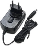Snom 2730, Snom Netzteil f&uuml;r 300er, 700er und 800er Serie