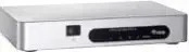Equip 332714, Equip HDMI Video Splitter 4-Port unterstuetzt 3D und Full HD 1080p