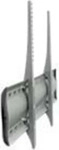 Ergotron 60-602-003, Ergotron WM Wandhalterung XL f&uuml;r grosse Displays 106cm - 165cm